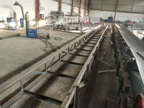 尼龍橡膠防滑上料機(jī) 尼龍橡膠防滑上料機(jī)