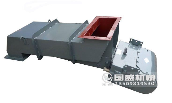 電磁給料機控制器 電磁給料機控制器