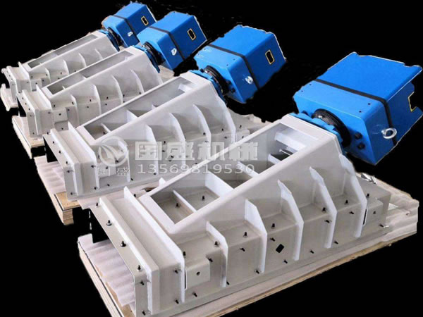 瓶蓋電磁振動(dòng)給料機(jī) 瓶蓋電磁振動(dòng)給料機(jī)