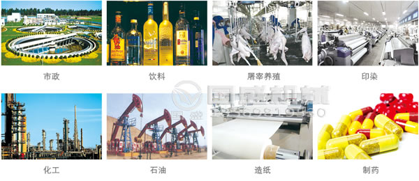 疊螺機(jī)適用范圍 疊螺機(jī)適用范圍