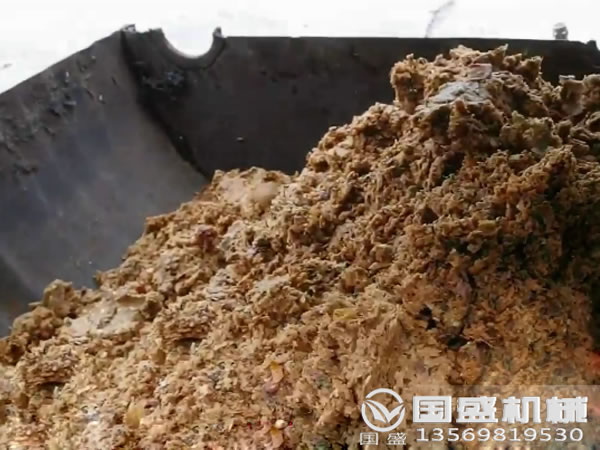 果蔬壓榨機(jī) 果蔬壓榨機(jī)