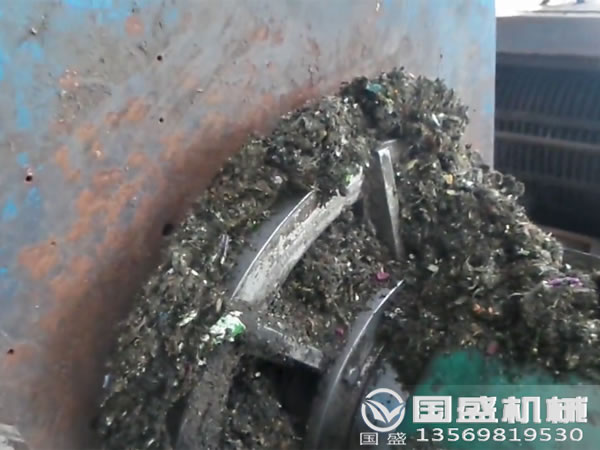 食品加工壓榨機(jī) 食品加工壓榨機(jī)