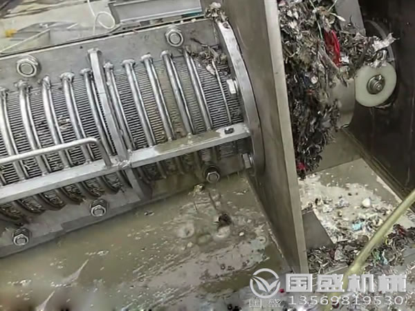 螺旋壓榨機(jī)產(chǎn)量計算 螺旋壓榨機(jī)產(chǎn)量計算