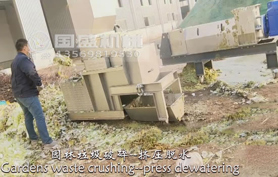 螺旋擠壓脫水機(jī)多少錢(qián)一臺(tái) 螺旋擠壓脫水機(jī)多少錢(qián)一臺(tái)