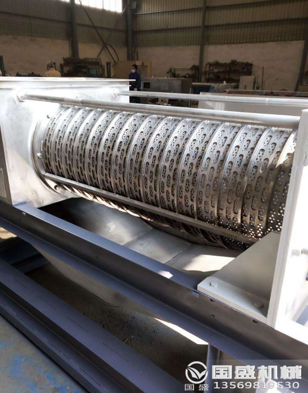 壓榨機(jī)電機(jī)檢查 壓榨機(jī)電機(jī)檢查