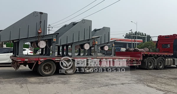 磷礦選礦設(shè)備及工藝流程 磷礦選礦設(shè)備及工藝流程