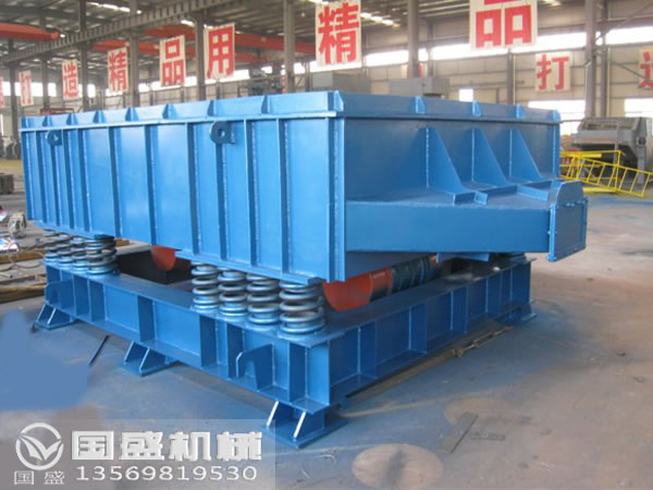 振動(dòng)落砂機(jī)轉(zhuǎn)軸 振動(dòng)落砂機(jī)轉(zhuǎn)軸