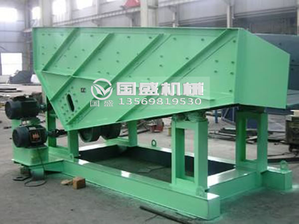 ZZF振動(dòng)放礦機(jī)廠(chǎng)家 ZZF振動(dòng)放礦機(jī)廠(chǎng)家