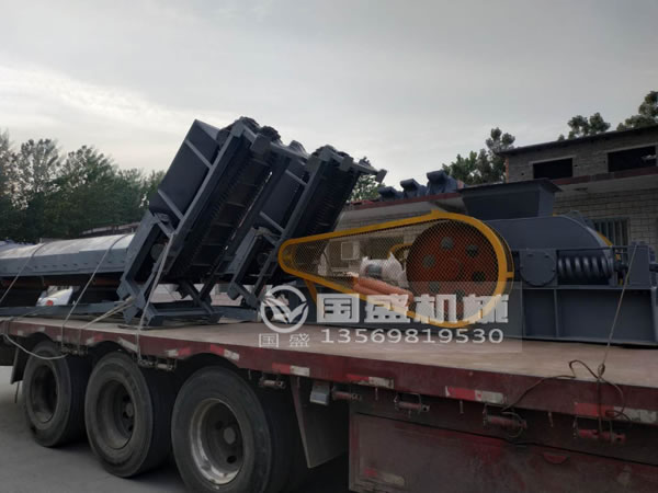 金屬制品快速轉(zhuǎn)移輸送設(shè)備 金屬制品快速轉(zhuǎn)移輸送設(shè)備