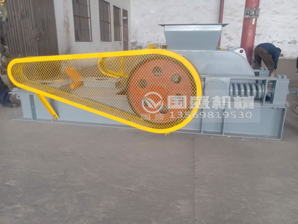 金屬輸送機(jī) 金屬輸送機(jī)