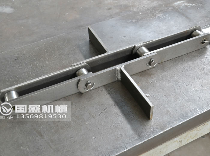 鏈?zhǔn)焦伟遢斔蜋C拉鏈機 鏈?zhǔn)焦伟遢斔蜋C拉鏈機