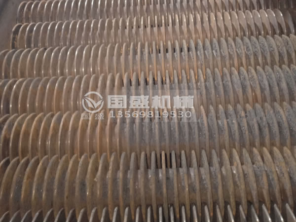 砂石廠原料泥石分離設(shè)備 砂石廠原料泥石分離設(shè)備