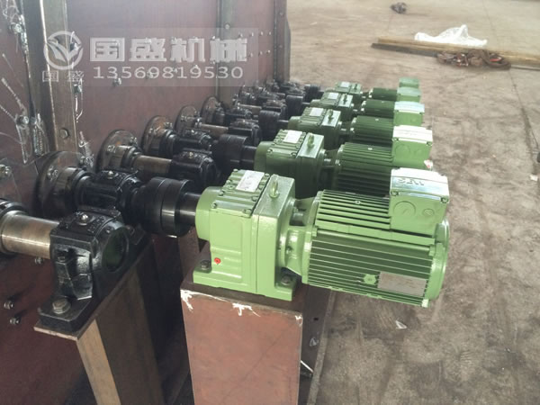 礦山碎石振動(dòng)篩 礦山碎石振動(dòng)篩