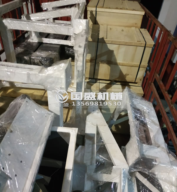 新鄉(xiāng)裝車皮帶輸送機廠家 新鄉(xiāng)裝車皮帶輸送機廠家