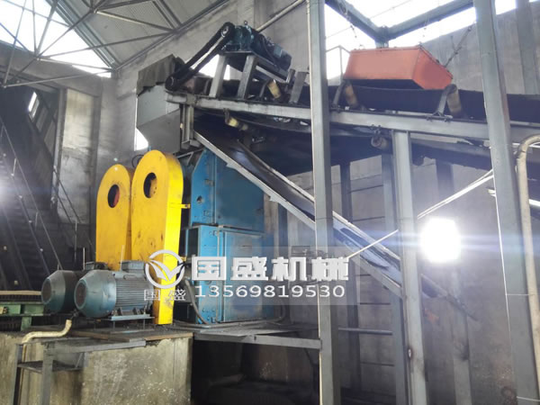 800皮帶輸送機技術(shù)參數(shù) 800皮帶輸送機技術(shù)參數(shù)