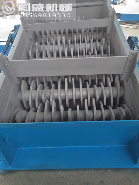 波動(dòng)篩篩片 波動(dòng)篩篩片