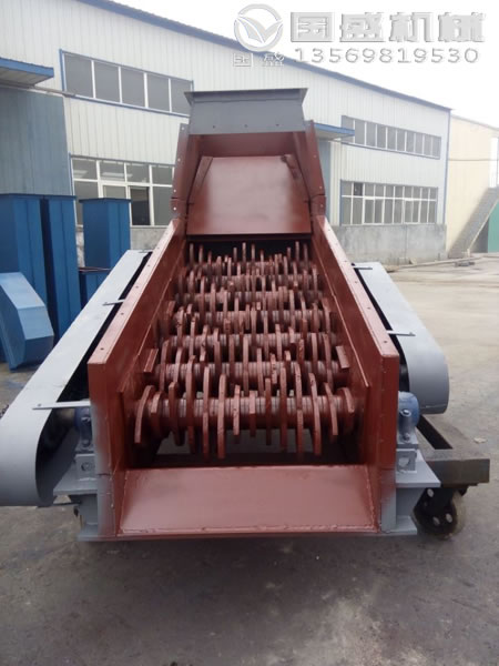 波動(dòng)篩廠(chǎng)家 波動(dòng)篩廠(chǎng)家