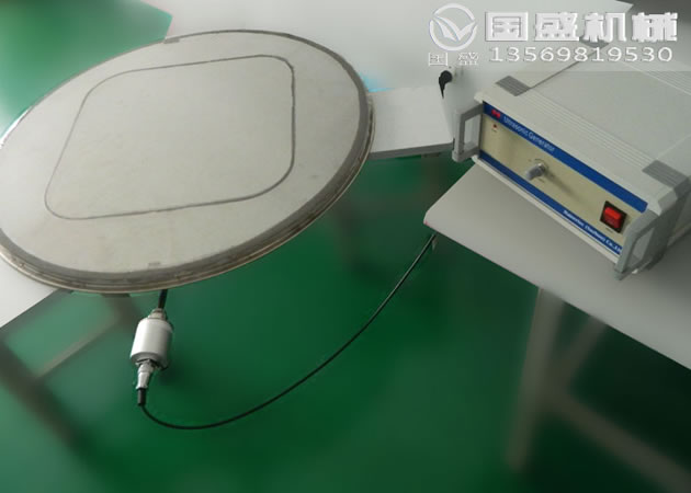 調(diào)味品粉篩分機(jī)特點(diǎn) 調(diào)味品粉篩分機(jī)特點(diǎn)