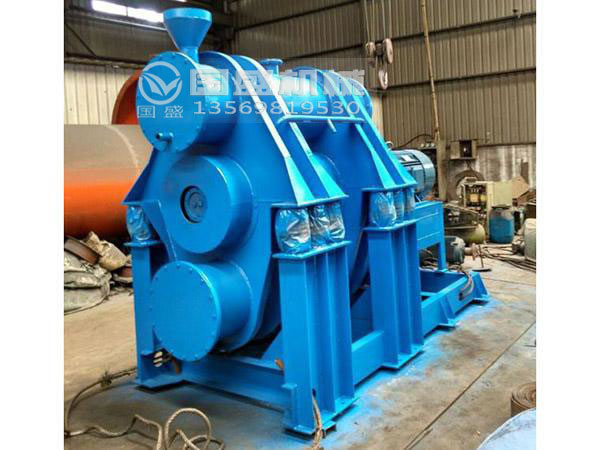 按需定制振動(dòng)磨機(jī)制造商 按需定制振動(dòng)磨機(jī)制造商