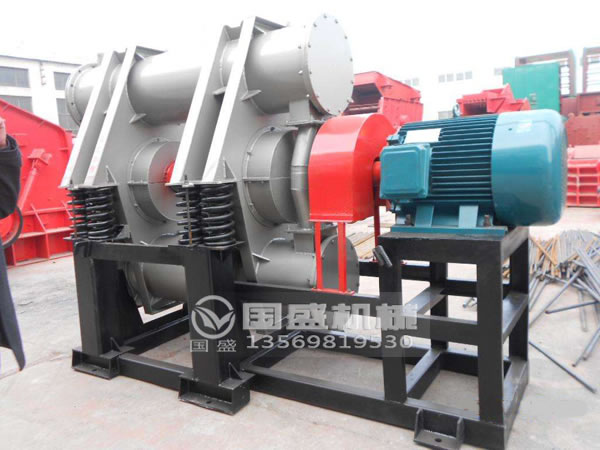 多型號(hào)振動(dòng)磨機(jī) 多型號(hào)振動(dòng)磨機(jī)