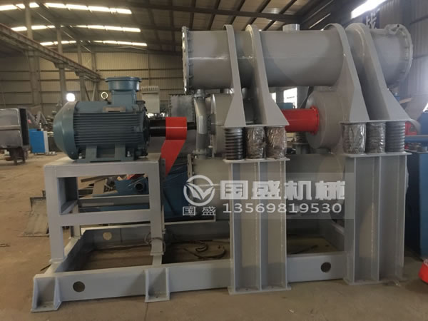 谷物振動磨機 谷物振動磨機