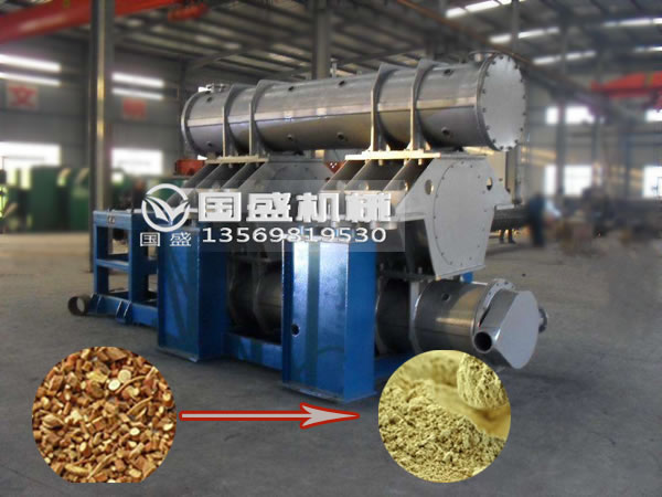 振動(dòng)磨機(jī)國盛生產(chǎn)廠家 振動(dòng)磨機(jī)國盛生產(chǎn)廠家