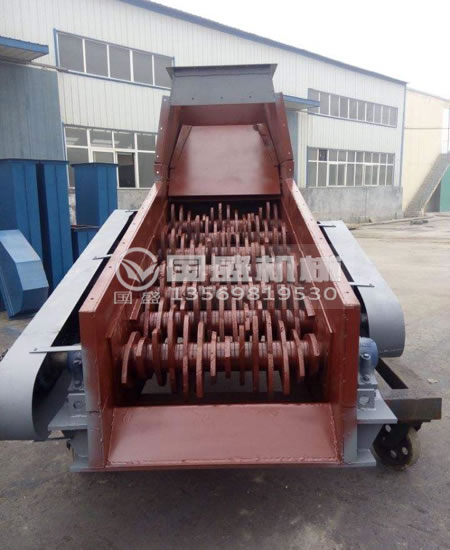 振動篩振動電機(jī) 振動篩振動電機(jī)