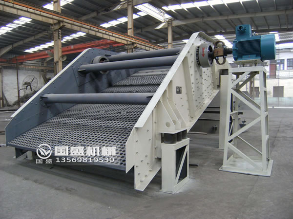 換能器和傳感器的區(qū)別 換能器和傳感器的區(qū)別