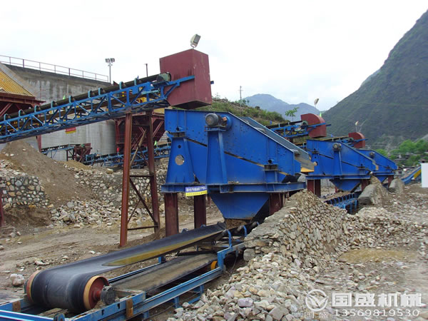 振動(dòng)篩網(wǎng) 振動(dòng)篩網(wǎng)