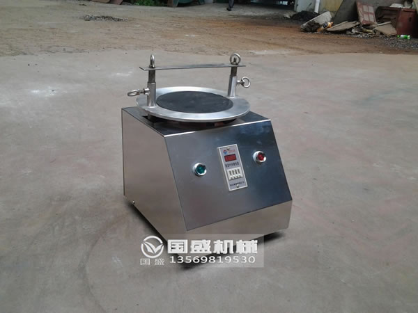 檢驗(yàn)篩 檢驗(yàn)篩