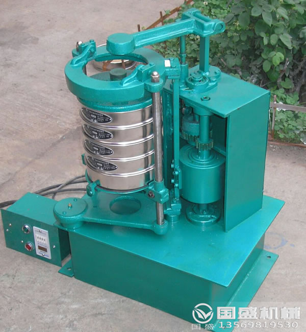 振動(dòng)篩彈簧 振動(dòng)篩彈簧