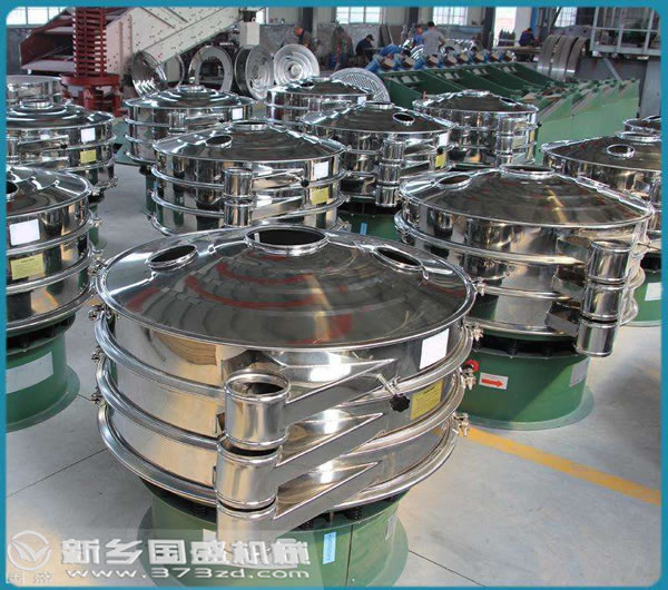 材質(zhì)304不銹鋼和316不銹鋼有什么區(qū)別 材質(zhì)304不銹鋼和316不銹鋼有什么區(qū)別